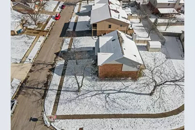 6620 Deer Bluff Drive, Dayton, OH 45424 - Photo 42