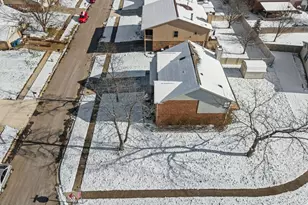 6620 Deer Bluff Dr, Dayton, OH 45424 - Photo 42