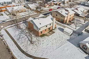 6620 Deer Bluff Dr, Dayton, OH 45424 - Photo 38