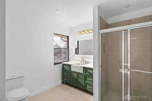 6620 Deer Bluff Dr, Dayton, OH 45424 - Photo 30