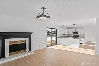 6620 Deer Bluff Drive, Dayton, OH 45424 - Photo 16