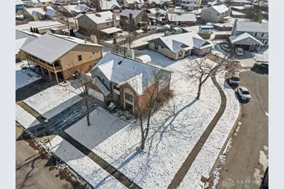 6620 Deer Bluff Drive, Dayton, OH 45424 - Photo 36