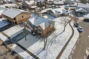 6620 Deer Bluff Dr, Dayton, OH 45424 - Photo 36