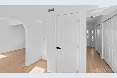 6620 Deer Bluff Drive, Dayton, OH 45424 - Photo 12