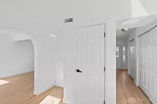 6620 Deer Bluff Dr, Dayton, OH 45424 - Photo 12