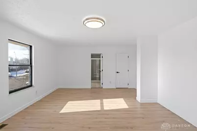 6620 Deer Bluff Drive, Dayton, OH 45424 - Photo 28