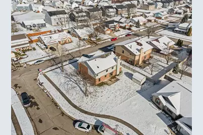 6620 Deer Bluff Drive, Dayton, OH 45424 - Photo 40