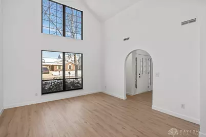 6620 Deer Bluff Drive, Dayton, OH 45424 - Photo 4