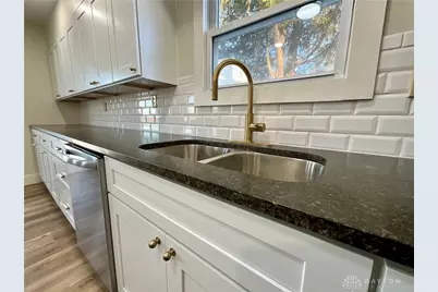 6897 W 40 US, New Paris, OH 45347 - Photo 12