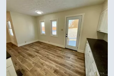 6897 W 40 US, New Paris, OH 45347 - Photo 14