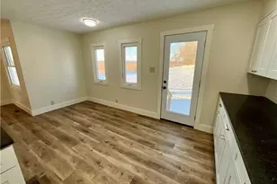 6897 W 40 US, New Paris, OH 45347 - Photo 14
