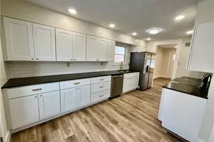 6897 W 40 US, New Paris, OH 45347 - Photo 10