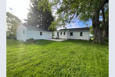 6897 W 40 US, New Paris, OH 45347 - Photo 30