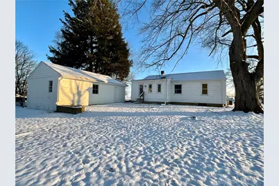 6897 W 40 US, New Paris, OH 45347 - Photo 28