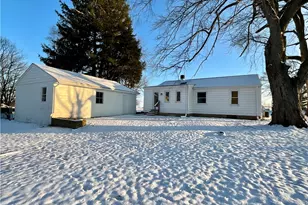 6897 W 40 US, New Paris, OH 45347 - Photo 28