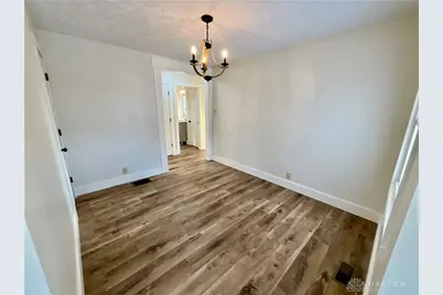 6897 W 40 US, New Paris, OH 45347 - Photo 16