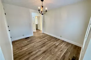 6897 W 40 US, New Paris, OH 45347 - Photo 16