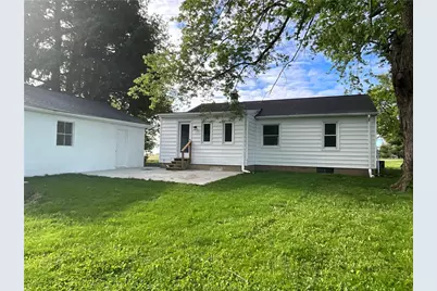 6897 W 40 US, New Paris, OH 45347 - Photo 28