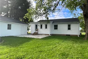 6897 W 40 US, New Paris, OH 45347 - Photo 28