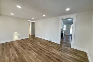 6897 W 40 US, New Paris, OH 45347 - Photo 4