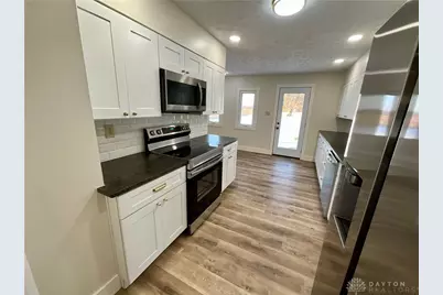 6897 W 40 US, New Paris, OH 45347 - Photo 8