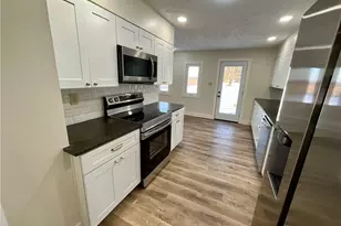 6897 W 40 US, New Paris, OH 45347 - Photo 8