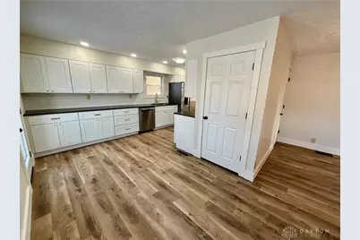 6897 W 40 US, New Paris, OH 45347 - Photo 14