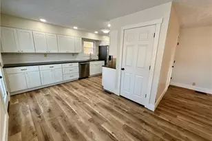 6897 W 40 US, New Paris, OH 45347 - Photo 14