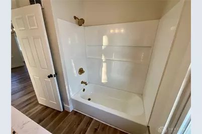 6897 W 40 US, New Paris, OH 45347 - Photo 18