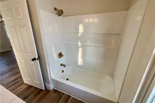 6897 W 40 US, New Paris, OH 45347 - Photo 18