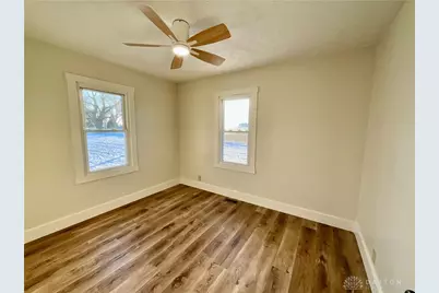 6897 W 40 US, New Paris, OH 45347 - Photo 20