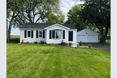 6897 W 40 US, New Paris, OH 45347 - Photo 2