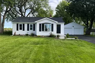 6897 W 40 US, New Paris, OH 45347 - Photo 2