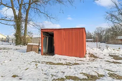 3488 Old State Route 122, Waynesville, OH 45068 - Photo 8