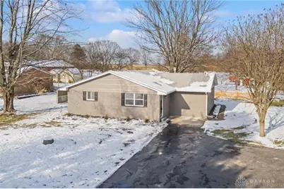 3488 Old State Route 122, Waynesville, OH 45068 - Photo 30