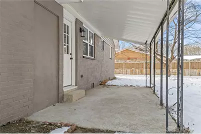 3488 Old State Route 122, Waynesville, OH 45068 - Photo 4