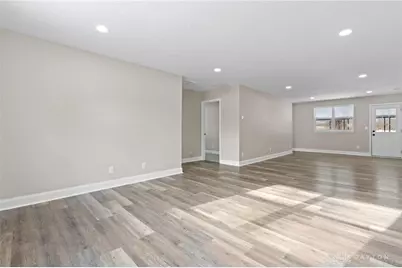 3488 Old State Route 122, Waynesville, OH 45068 - Photo 10