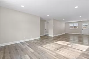 3488 Old State Rte 122, Waynesville, OH 45068 - Photo 10