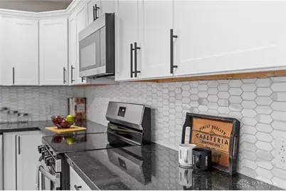 3488 Old State Route 122, Waynesville, OH 45068 - Photo 20