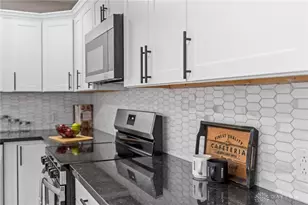 3488 Old State Rte 122, Waynesville, OH 45068 - Photo 20