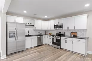 3488 Old State Rte 122, Waynesville, OH 45068 - Photo 16