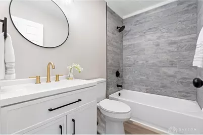 3488 Old State Route 122, Waynesville, OH 45068 - Photo 22