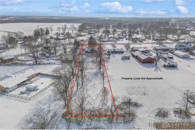 3488 Old State Route 122, Waynesville, OH 45068 - Photo 32