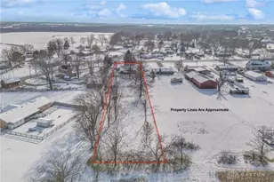 3488 Old State Rte 122, Waynesville, OH 45068 - Photo 32