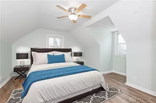 1908 Wilmington Pike, Dayton, OH 45420 - Photo 60