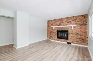 1908 Wilmington Pike, Dayton, OH 45420 - Photo 6