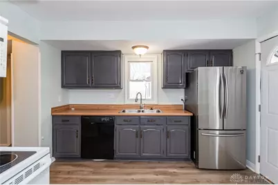 1908 Wilmington Pike, Dayton, OH 45420 - Photo 10