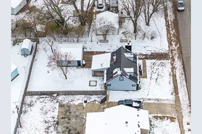 1908 Wilmington Pike, Dayton, OH 45420 - Photo 42