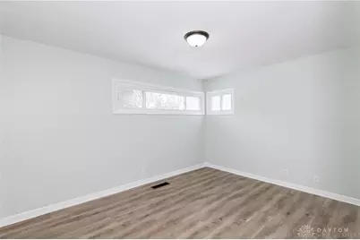 1908 Wilmington Pike, Dayton, OH 45420 - Photo 18