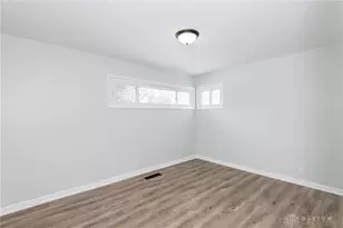 1908 Wilmington Pike, Dayton, OH 45420 - Photo 18